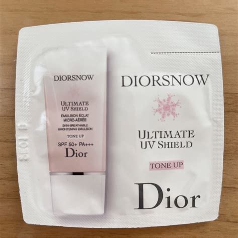 dior トーンアップ|DIOR.